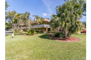 5170 SW 40th Ave #29e, Fort Lauderdale, FL 33314, Sold 06/08/18