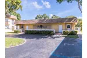 5170 SW 40th Ave #29e, Fort Lauderdale, FL 33314, Sold 06/08/18