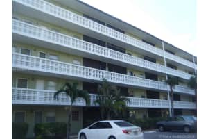 1425 Arthur St #208b, Hollywood, FL 33020, Sold 10/16/18