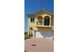 16530 SW 71st Terrace, Miami, FL 33193, Sold 04/09/18