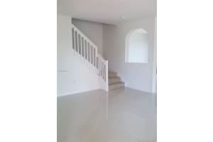 16530 SW 71st Terrace, Miami, FL 33193, Sold 04/09/18