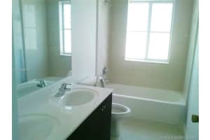 16530 SW 71st Terrace, Miami, FL 33193, Sold 04/09/18