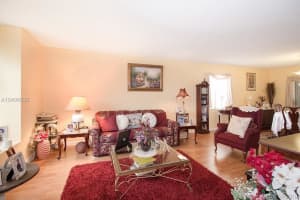 3291 Salinas Way, Miramar, FL 33025, Sold 05/09/18
