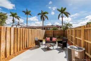 13350 SW 58th Terrace, Miami, FL 33183, Sold 03/29/18