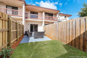 13350 SW 58th Terrace, Miami, FL 33183, Sold 03/29/18
