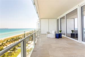 9111 Collins Ave n717, Surfside, FL 33154, Sold 05/29/18