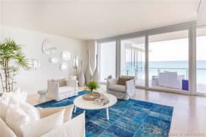9111 Collins Ave n717, Surfside, FL 33154, Sold 05/29/18
