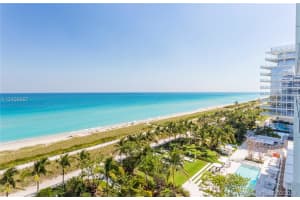 9111 Collins Ave n717, Surfside, FL 33154, Sold 05/29/18