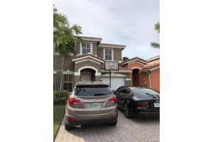 16426 SW 48th Terrace, Miami, FL 33185, Sold 04/18/18