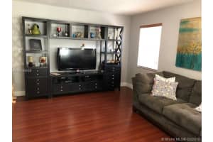 16426 SW 48th Terrace, Miami, FL 33185, Sold 04/18/18