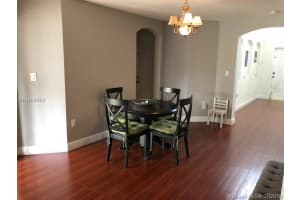 16426 SW 48th Terrace, Miami, FL 33185, Sold 04/18/18