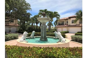 41 Marina Gardens Dr, Palm Beach Gardens, FL 33410, Sold 09/14/18