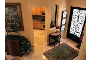 41 Marina Gardens Dr, Palm Beach Gardens, FL 33410, Sold 09/14/18