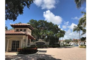 41 Marina Gardens Dr, Palm Beach Gardens, FL 33410, Sold 09/14/18