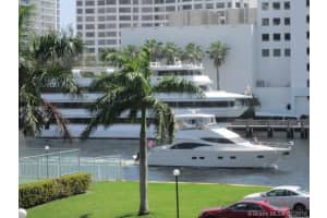 400 Leslie Dr, Hallandale Beach, FL 33009, Sold 04/13/18