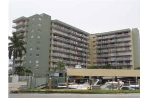 1800 NW 24th Ave, Miami, FL 33125, Sold 05/08/18