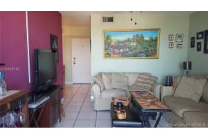 1800 NW 24th Ave, Miami, FL 33125, Sold 05/08/18