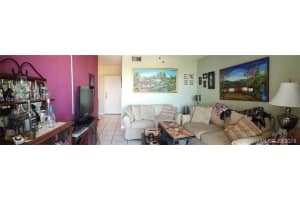 1800 NW 24th Ave, Miami, FL 33125, Sold 05/08/18