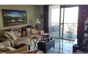 1800 NW 24th Ave, Miami, FL 33125, Sold 05/08/18