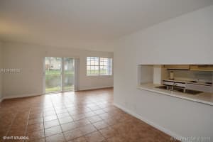 365 SW 86th Ave, Pembroke Pines, FL 33025, Sold 03/13/18