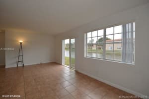 365 SW 86th Ave, Pembroke Pines, FL 33025, Sold 03/13/18