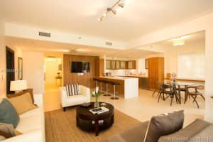 19127 Fisher Island Dr, Miami Beach, FL 33109, Sold 03/06/18