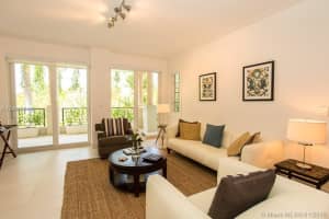 19127 Fisher Island Dr, Miami Beach, FL 33109, Sold 03/06/18