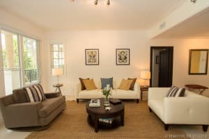 19127 Fisher Island Dr, Miami Beach, FL 33109, Sold 03/06/18