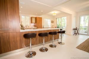 19127 Fisher Island Dr, Miami Beach, FL 33109, Sold 03/06/18