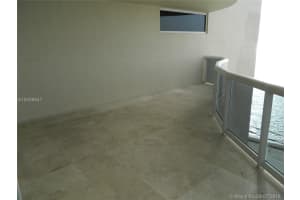 17555 Collins Ave, Sunny Isles Beach, FL 33160, Sold 02/07/20