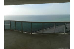 17555 Collins Ave, Sunny Isles Beach, FL 33160, Sold 02/07/20