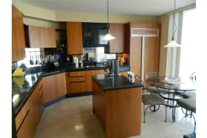 17555 Collins Ave, Sunny Isles Beach, FL 33160, Sold 02/07/20