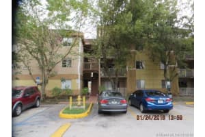 15241 SW 80th St, Miami, FL 33193, Sold 03/15/18