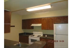 15241 SW 80th St, Miami, FL 33193, Sold 03/15/18