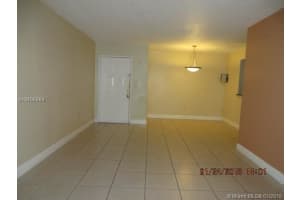 15241 SW 80th St, Miami, FL 33193, Sold 03/15/18