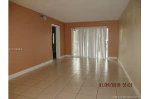15241 SW 80th St, Miami, FL 33193, Sold 03/15/18