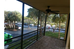 671 NE 195th St #202e, Miami, FL 33179, Sold 03/05/18