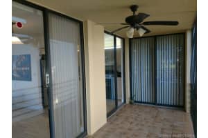 671 NE 195th St #202e, Miami, FL 33179, Sold 03/05/18