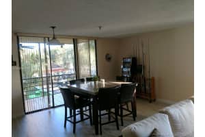 671 NE 195th St #202e, Miami, FL 33179, Sold 03/05/18