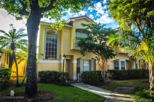 15270 SW 111th St, Miami, FL 33196, Sold 05/04/18