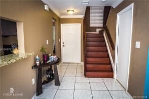 15270 SW 111th St, Miami, FL 33196, Sold 05/04/18