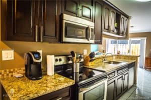 15270 SW 111th St, Miami, FL 33196, Sold 05/04/18