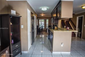 15270 SW 111th St, Miami, FL 33196, Sold 05/04/18