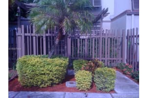 12367 NW 11th St, Pembroke Pines, FL 33026, Sold 03/30/18