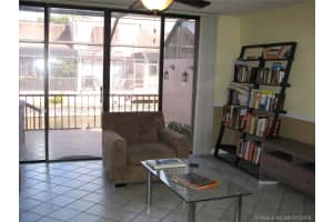 12367 NW 11th St, Pembroke Pines, FL 33026, Sold 03/30/18