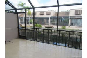 12367 NW 11th St, Pembroke Pines, FL 33026, Sold 03/30/18