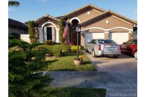 15433 SW 21st Terrace, Miami, FL 33185, Sold 03/16/18