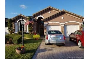 15433 SW 21st Terrace, Miami, FL 33185, Sold 03/16/18