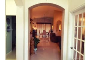 15433 SW 21st Terrace, Miami, FL 33185, Sold 03/16/18