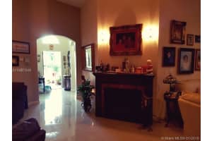 15433 SW 21st Terrace, Miami, FL 33185, Sold 03/16/18